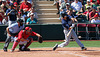 Angels vs Padres (1233)