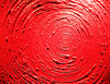 Red Whirl (painting)