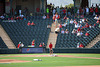 Tempe Diablo Stadium (1028)