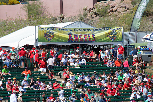 Tempe Diablo Stadium (1040)