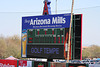 Tempe Diablo Stadium (1085)