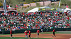 Tempe Diablo Stadium (1096)