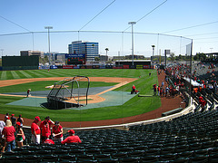 Tempe Diablo Stadium (4367)