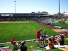 Tempe Diablo Stadium (4368)