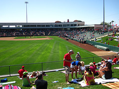 Tempe Diablo Stadium (4368)