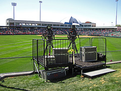 Tempe Diablo Stadium (4375)