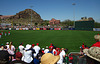 Tempe Diablo Stadium (4379)