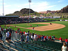 Tempe Diablo Stadium (4386)