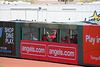 Tempe Diablo Stadium Bullpen (1116)