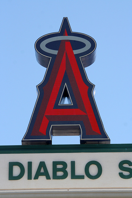 Tempe Diablo Stadium (0903)