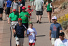 Tempe Diablo Stadium (0906)