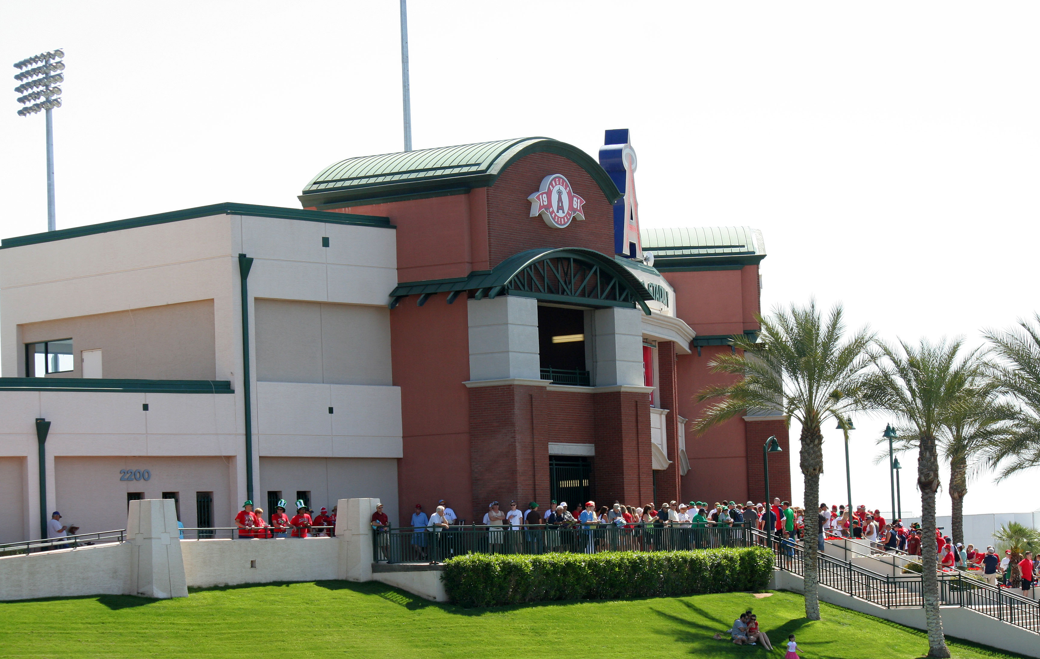 Tempe Diablo Stadium (0967)