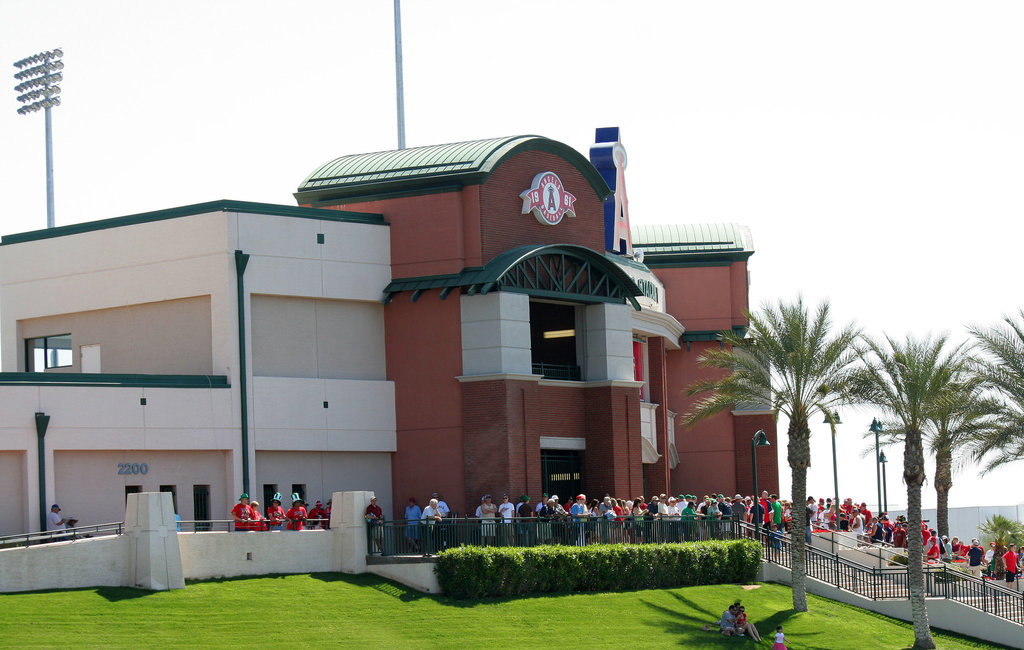 Tempe Diablo Stadium (0967)