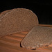Rye-Oatmeal Bread 2
