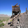 Black Jack Mine (0467)