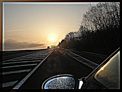 matin-de-nuit-de-conduite 2