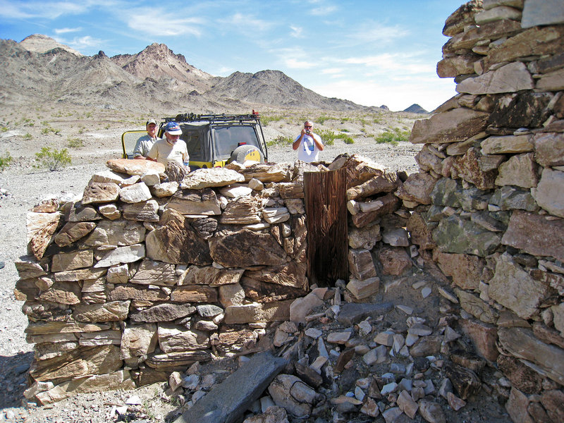 Palen Pass (0408)