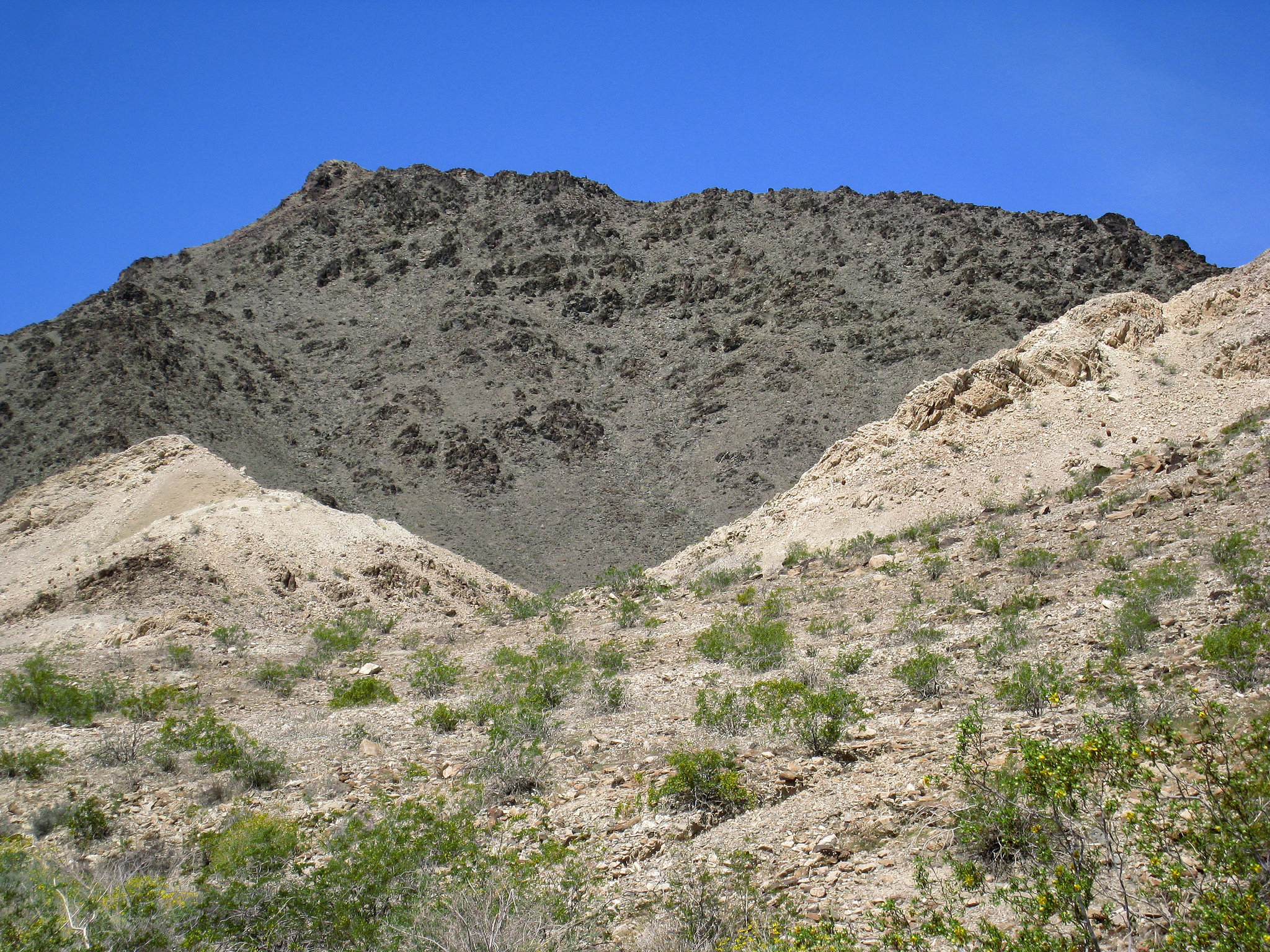 Palen Pass (0429)