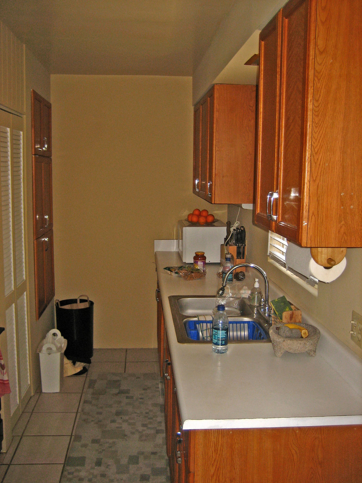 Andy & Tim's Kitchen (9337)