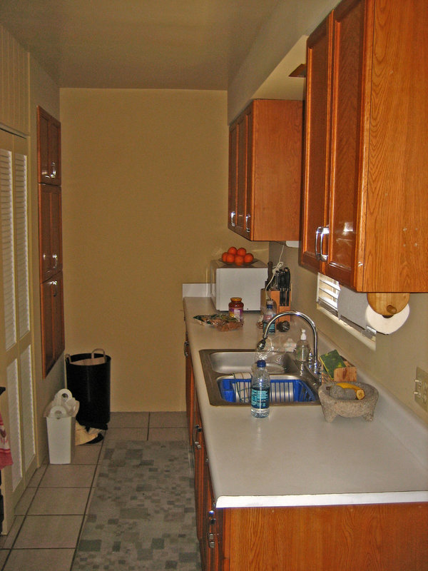 Andy & Tim's Kitchen (9337)