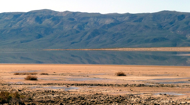 Panamint Valley (3181)