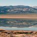 Panamint Valley (3182)