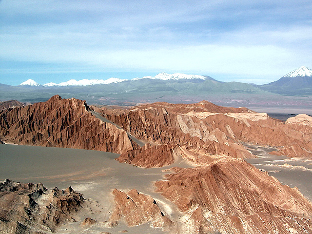 ATACAMA 08