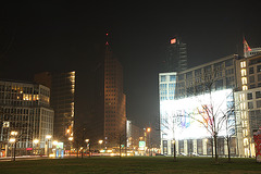 PotsdamerPlatz2008
