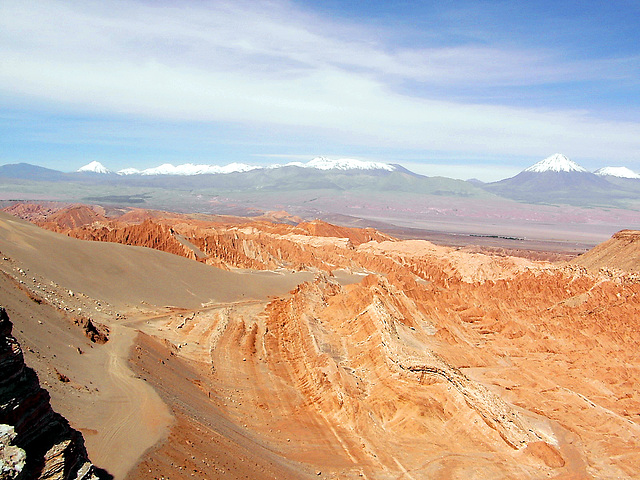 ATACAMA VAL DE LA LUNE 3