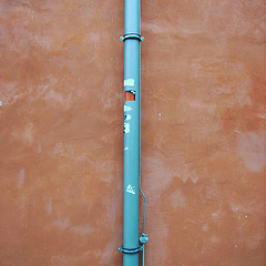 longline rainpipe1