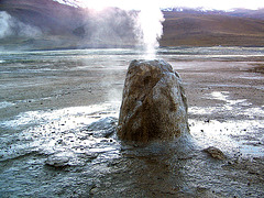 Geysers du Tatio 4600m (13)