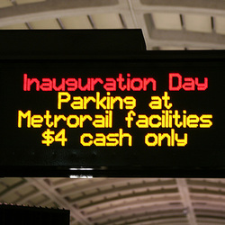 WMATA.ColumbiaHeights.WDC.4jan09