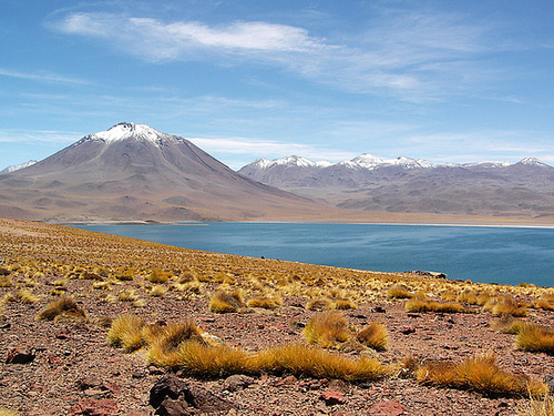 Laguna Verde 01