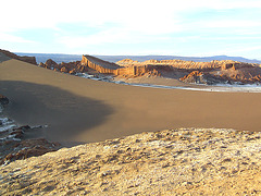 Vall de la luna Atacama 05