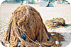 Strands on the strand