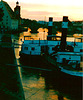 regensburg evening