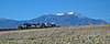 Junk and Mt. San Jacinto (1520)