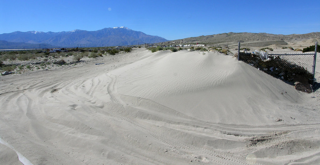 Near Thousand Palms (7153)