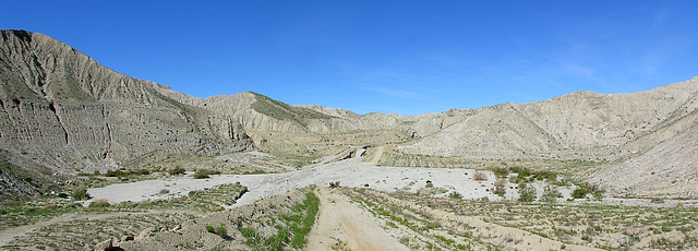 Old Quarry (7147)