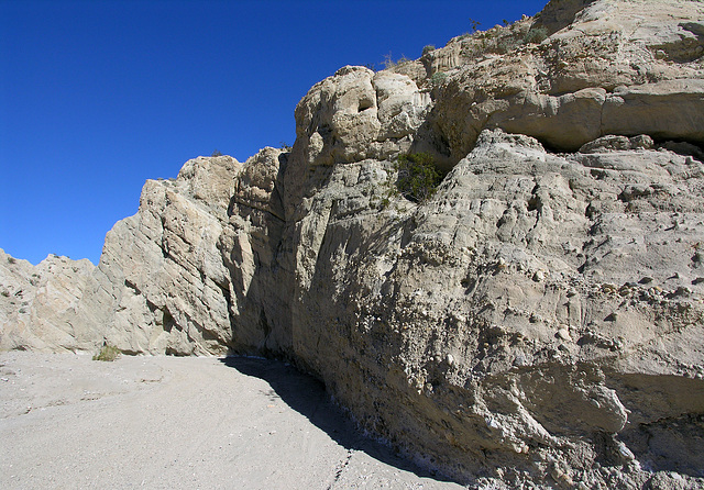 Quarry Canyon (7162)