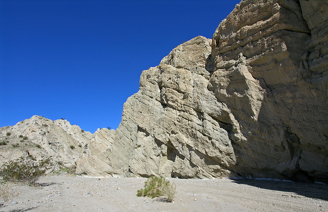 Quarry Canyon (7163)