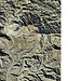 Quarry Canyon Satellite View