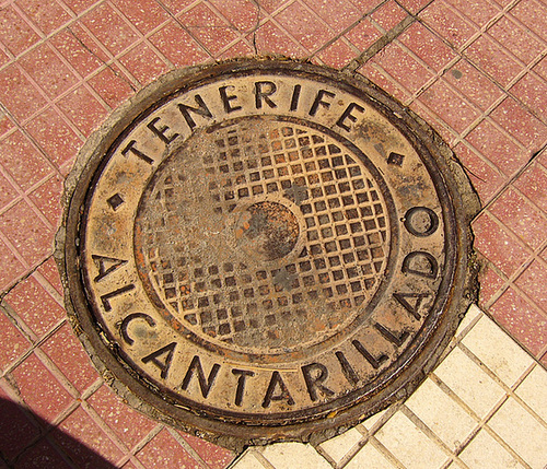 Tenerife 2