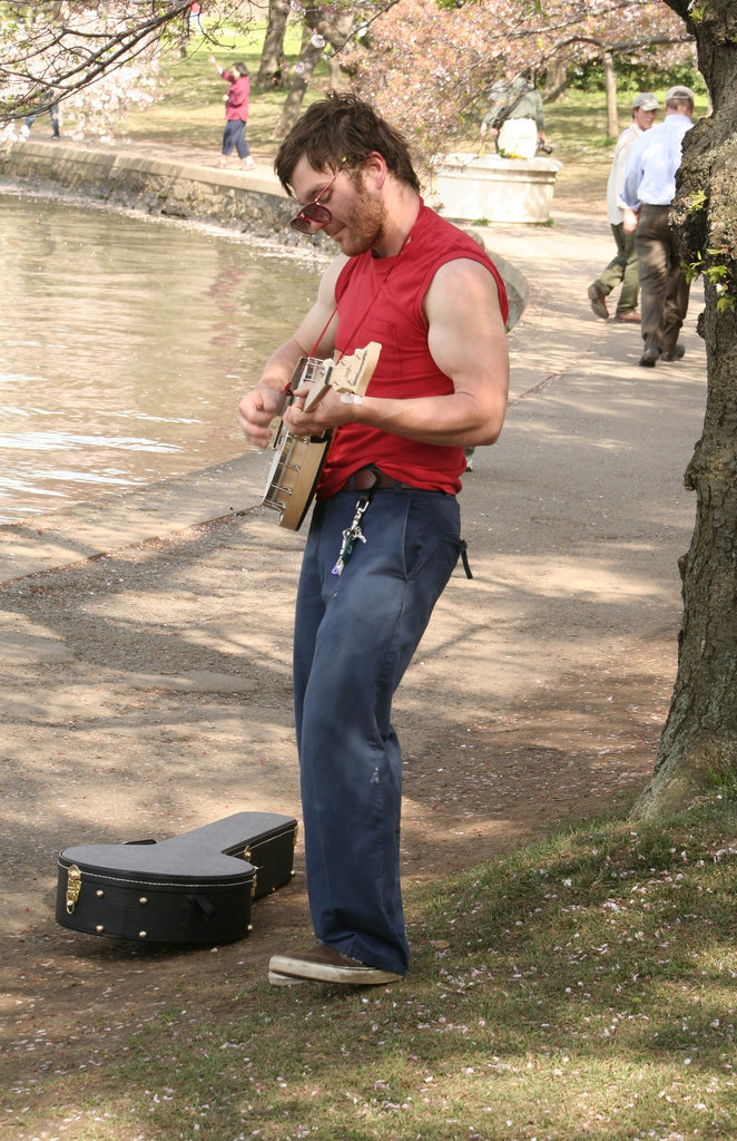 36.Friday.TidalBasin.SW.WDC.11apr08