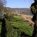 Kleiner Spaziergang an der Elbe