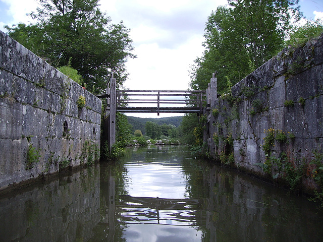 lock3