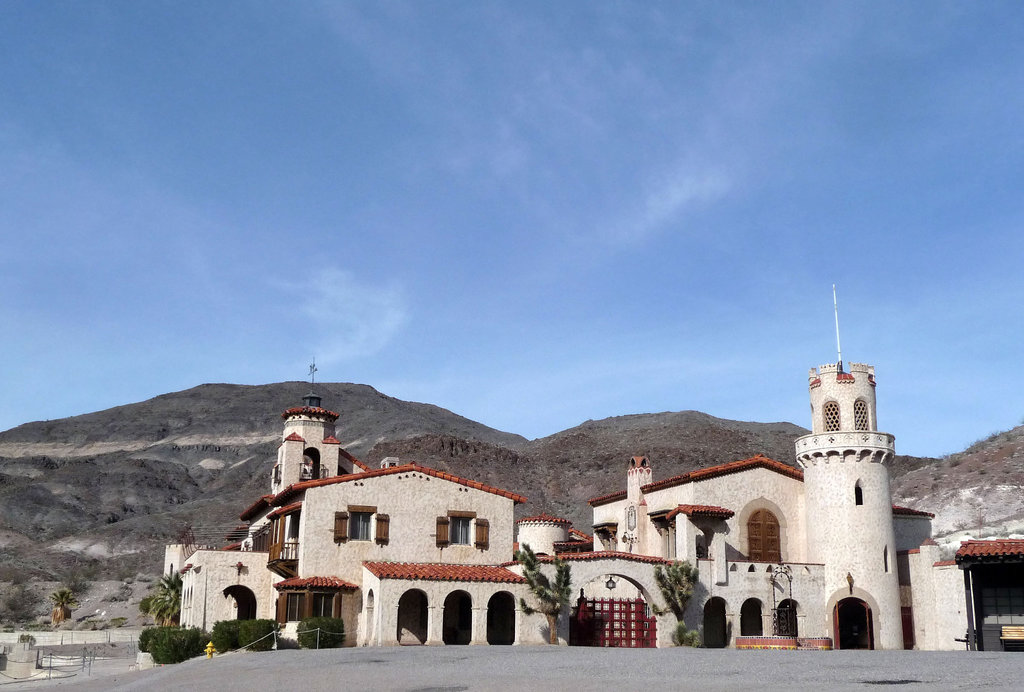 Scotty's Castle (3404)