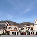 Scotty's Castle (3404)