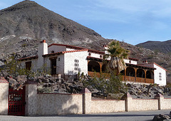 Scotty's Castle (3405)