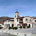 Scotty's Castle (3406)